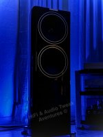 F704 blue md copy.jpg F704 blue md copy.jpg