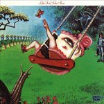 little_feat Sailin Shoes 002.jpg