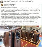 Tannoy.JPG