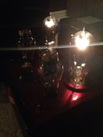 ImageUploadedByTapatalk1392349061.872489.jpg