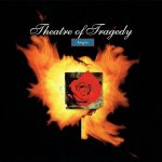 THEATRE OF TRAGEDY â€“ AÃ©gis (1998)_r.JPG