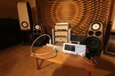 RDacoustic-listening-room-Line-EMI-measure-configuration-2.jpg