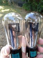 rca245.jpg
