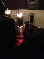 ImageUploadedByTapatalk1392349078.780911.jpg