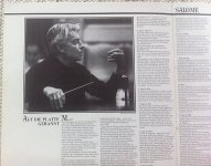 Foto 3.JPG