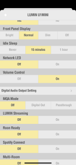 FF95F11D-C860-4850-A412-856CFF3CD8E6.png