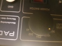 20180628_231226.jpg