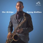 sonny_rollins_the_bridge_musd.jpg