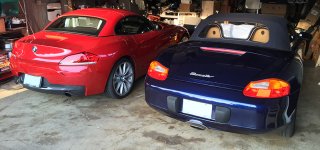 garage.jpg