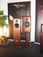 RIMG0011.JPG