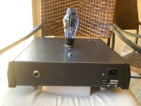 PSU back view w Sophia 274B tube.jpg