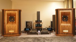6_Tannoy_Westminster_Royal_GR.jpg
