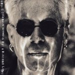 1991-A_nothingbutaburninglight.jpg