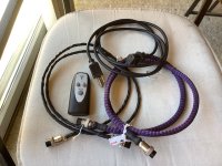 Umbilicals - power cord - remote.jpg