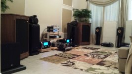 20140928_152615.jpg