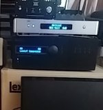 Lexicon L7immersion.jpg