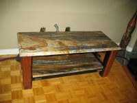 Meuble 07.JPG