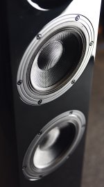 DSC_4637Â â€” ?????.JPG
