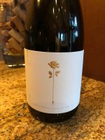 Rose&Arrow-Hopewell-Hills_fr.jpg