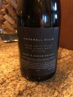 Rose&Arrow-Hopewell-Hills_bk.jpg