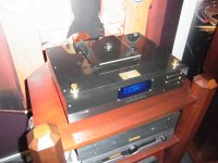 RIMG0013.JPG