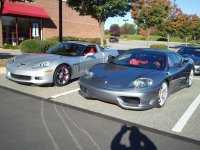 2012-10-13 09.20.31.jpg