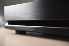 DSC_4701Â â€” ?????.JPG