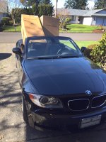 speakr bmw.jpg
