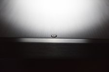 DSC_4683Â â€” ?????.JPG