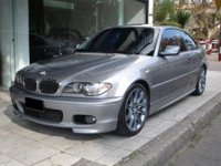 BMW 330 frente.jpg