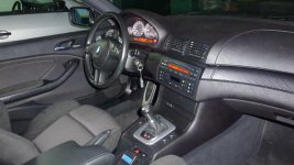 BMW 330 interior.jpg