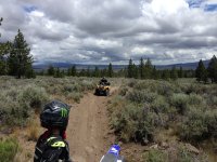 IMG_0907.JPG