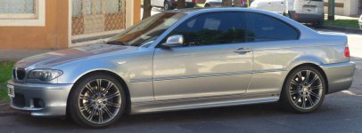 BMW 330.jpg