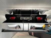 IMG_3696.jpg