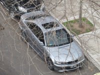 BMW 330 aerea.jpg