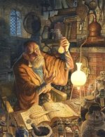 alchemist.jpg