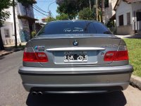 BMW 330 back.jpg