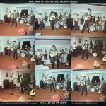 Talking Heads 1.jpg