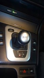 BMW 330 caja smg.jpg