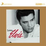 Presley Elvis     Love - - - K2 HD.jpg