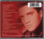 cd_love_elvis_back.jpg