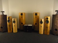 RIMG0024.JPG