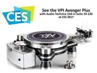 ces-avenger-plus.jpg