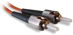if-4218.jpg