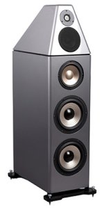 prod_5p3titaniumfront_l.jpg
