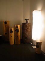 RIMG0025.JPG