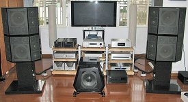 post-101112-1201015235-cello.jpg