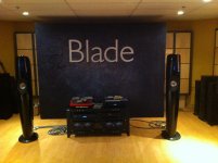 Kef Blades 006.jpg