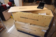 DSC_6460Â â€” ?????.JPG