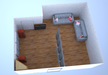temp1.png